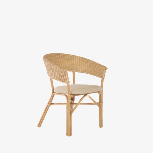 Asuga Dining Chair
