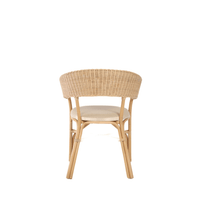 Asuga Dining Chair