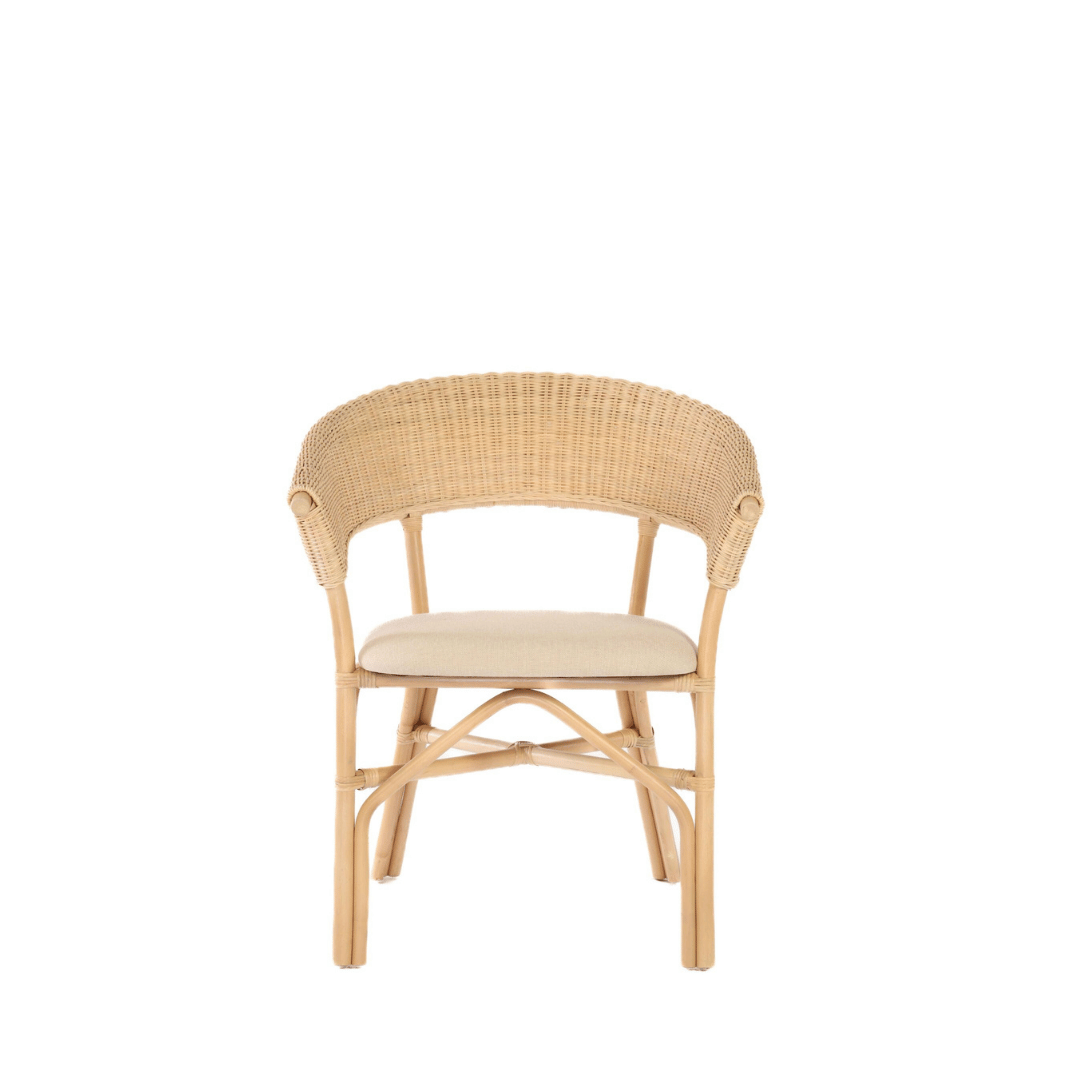 Asuga Dining Chair