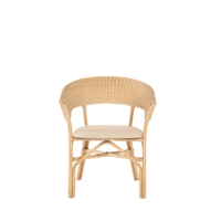 Asuga Dining Chair