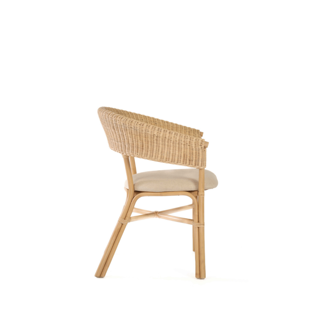 Asuga Dining Chair
