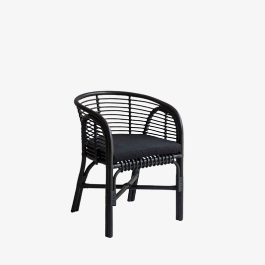 Atacama Dining Chair