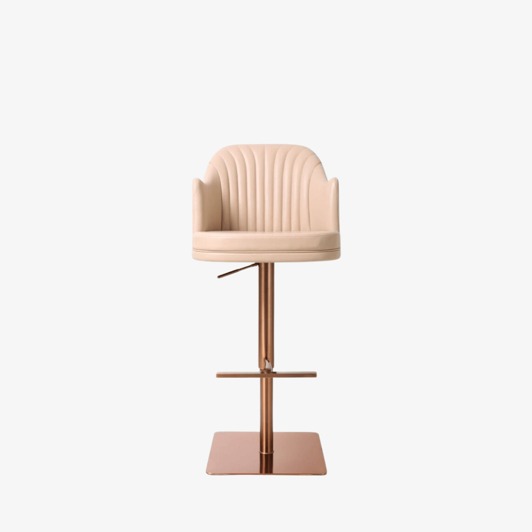 Athena Bar Stool