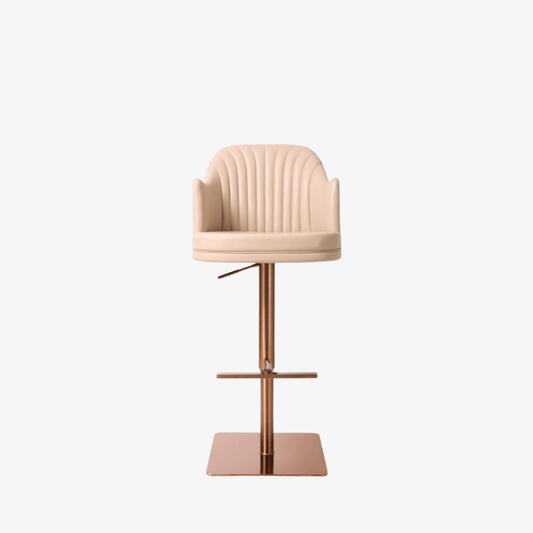 Athena Bar Stool