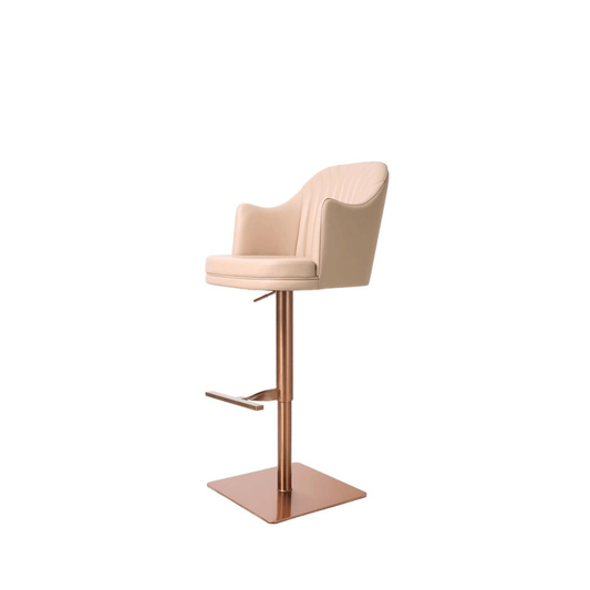 Athena Bar Stool