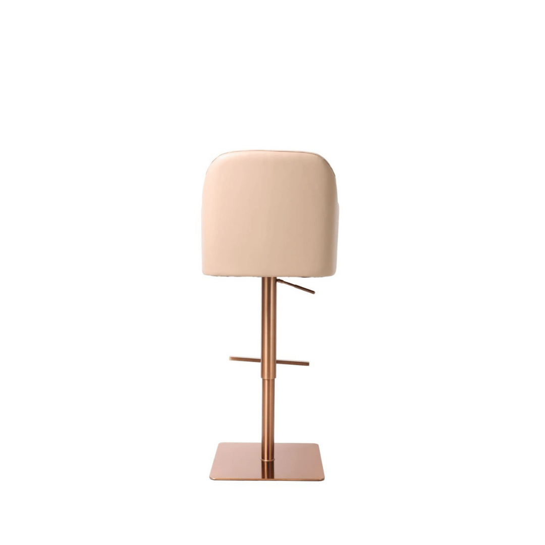 Athena Bar Stool
