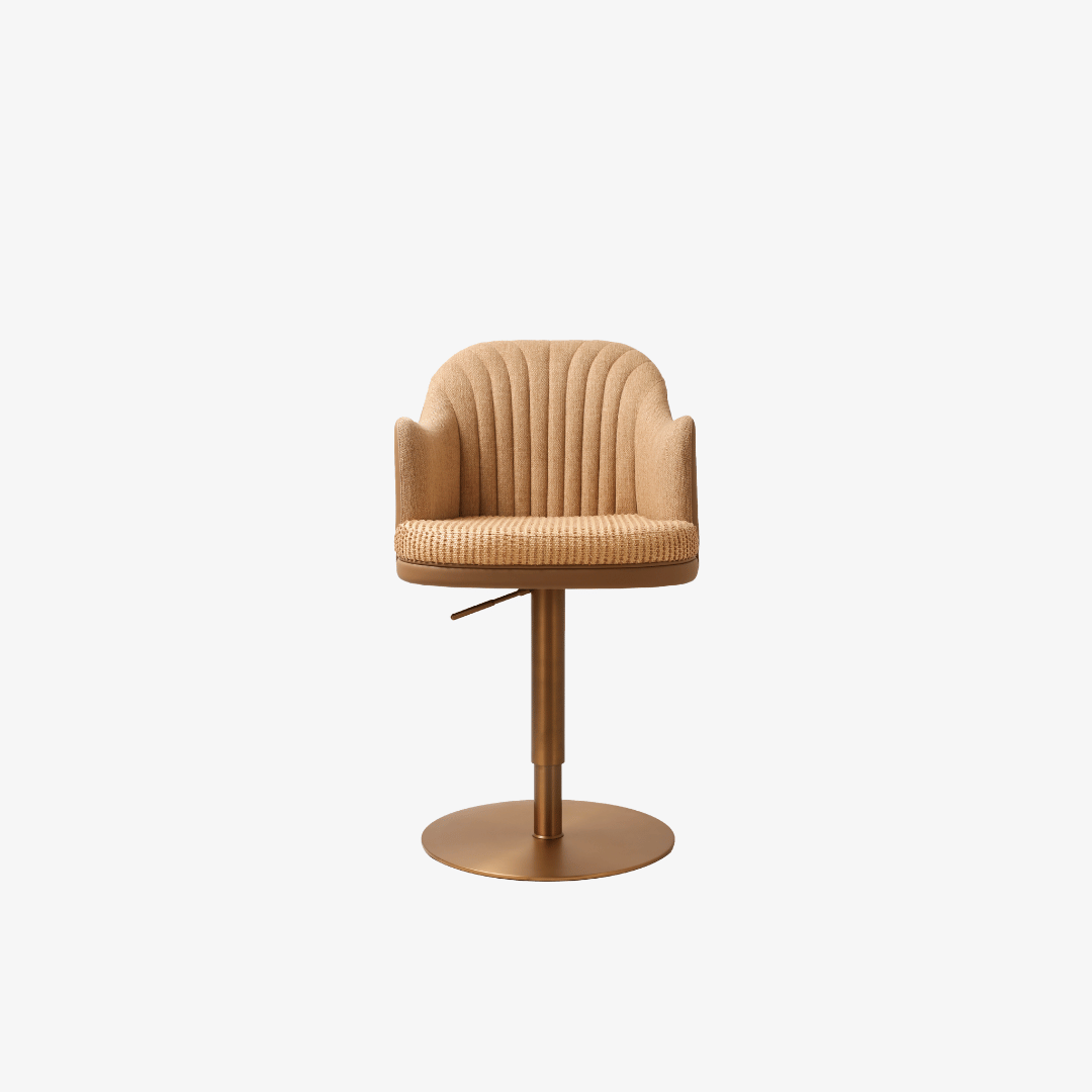 Athena Dining Chair