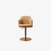 Athena Dining Chair