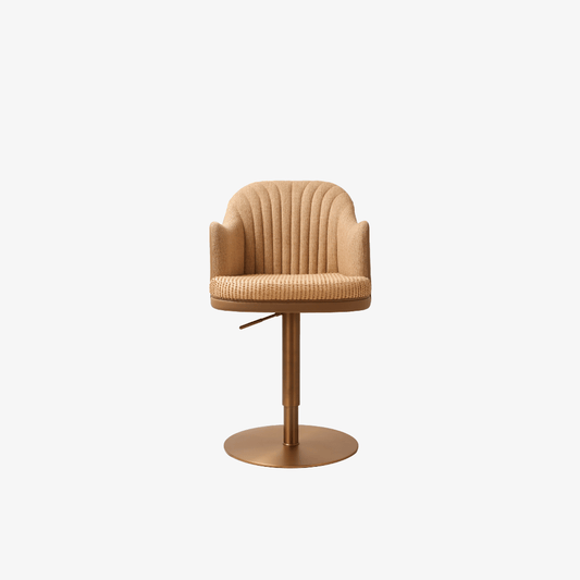 Athena Dining Chair