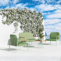 Aura Outdoor