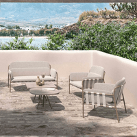 Aura Outdoor