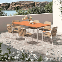 Aura Outdoor