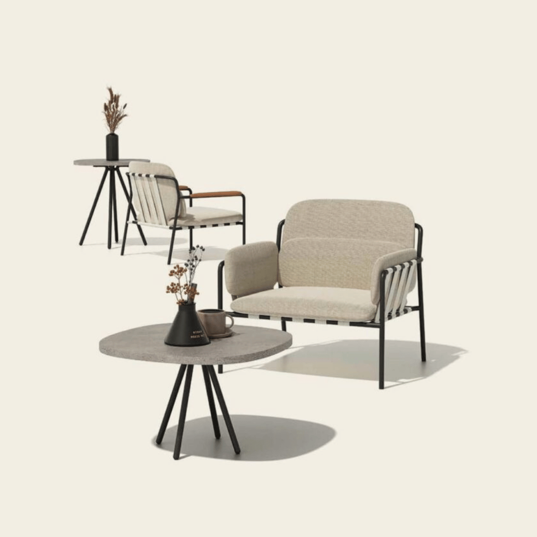 Aura Outdoor