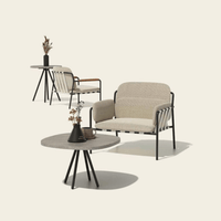 Aura Outdoor