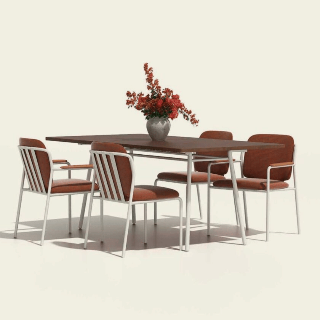 Aura Outdoor