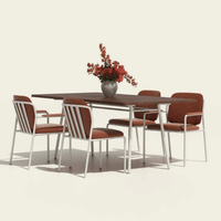 Aura Outdoor