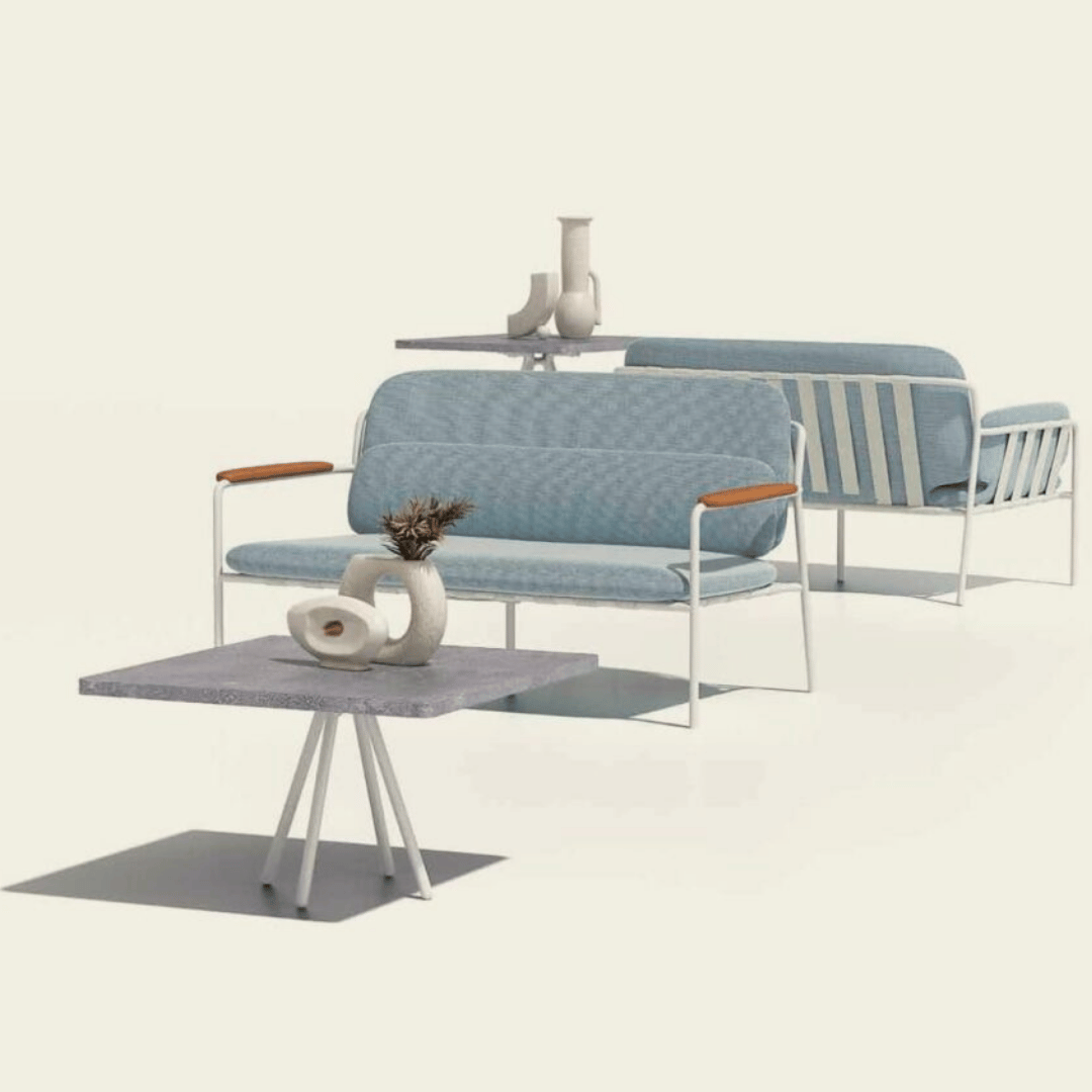 Aura Outdoor