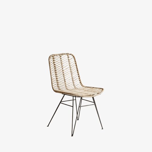 Autumn Dining Chair