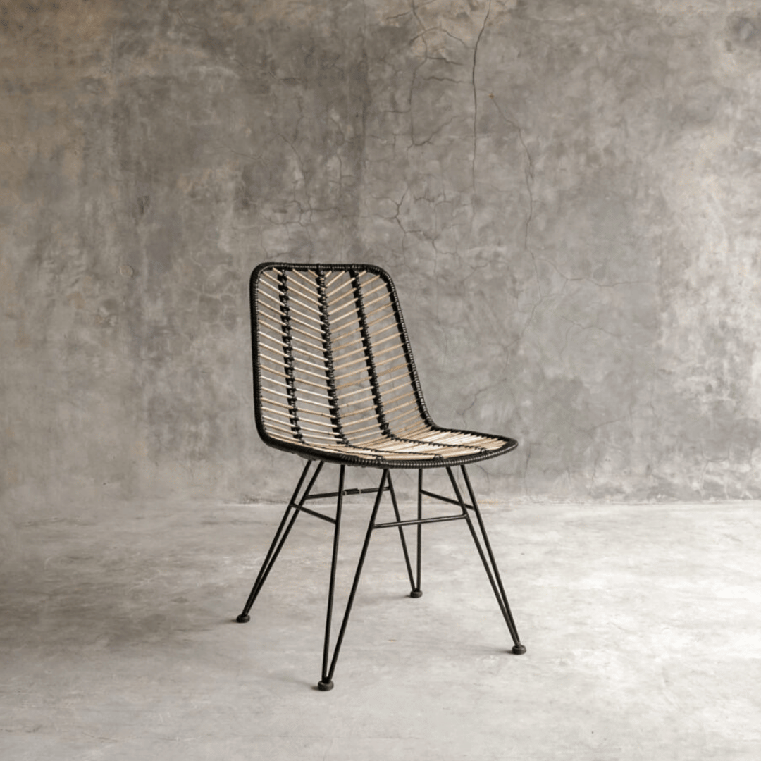 Autumn Dining Chair