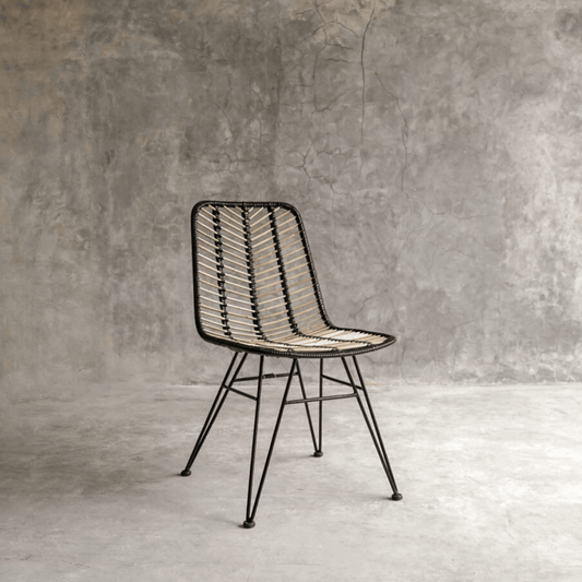 Autumn Dining Chair