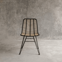 Autumn Dining Chair