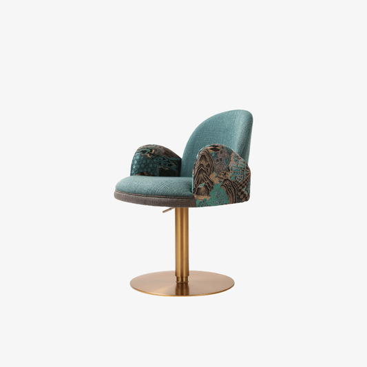Aza Dining Chair