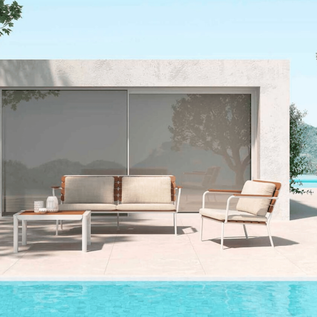 Bahia Outdoor