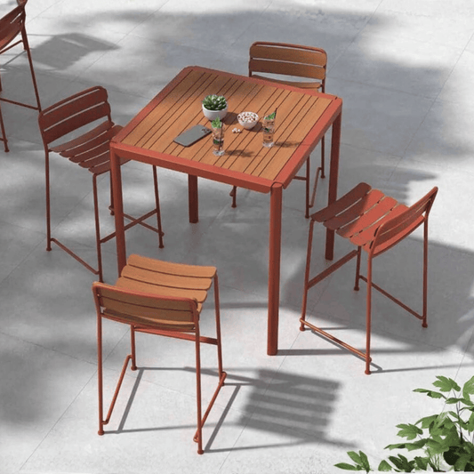 Bahia Outdoor