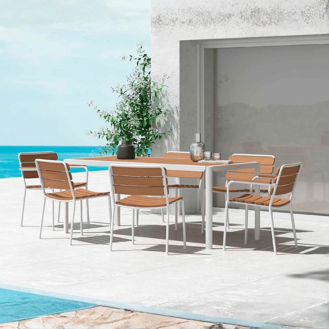 Bahia Outdoor