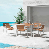 Bahia Outdoor