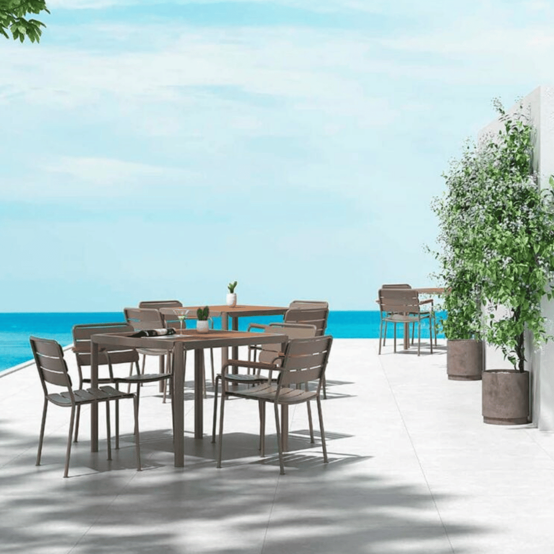 Bahia Outdoor