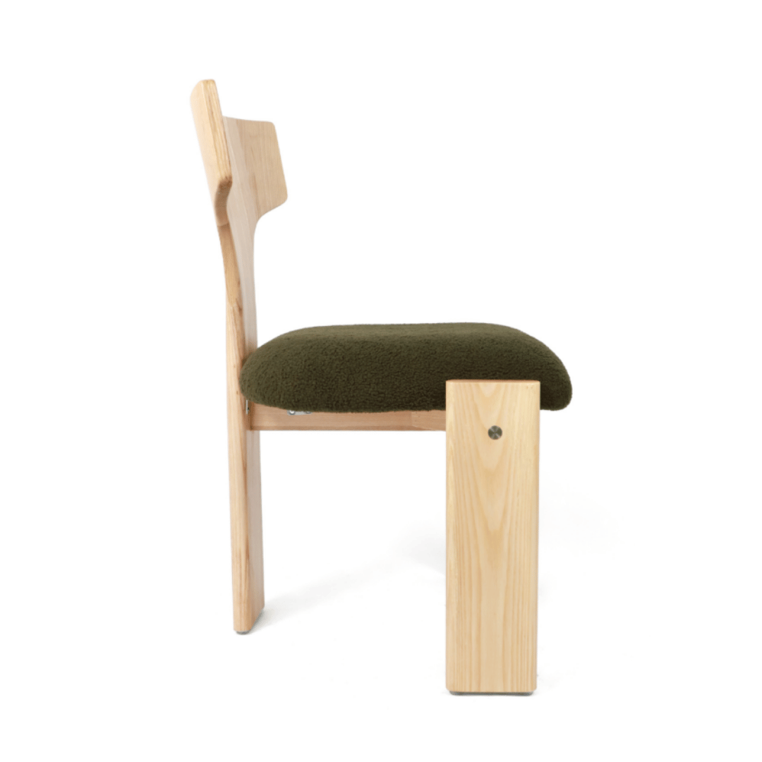 Bala Dining Chair