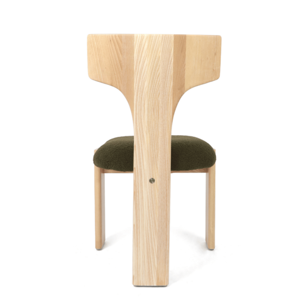 Bala Dining Chair