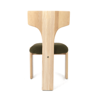 Bala Dining Chair