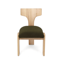 Bala Dining Chair