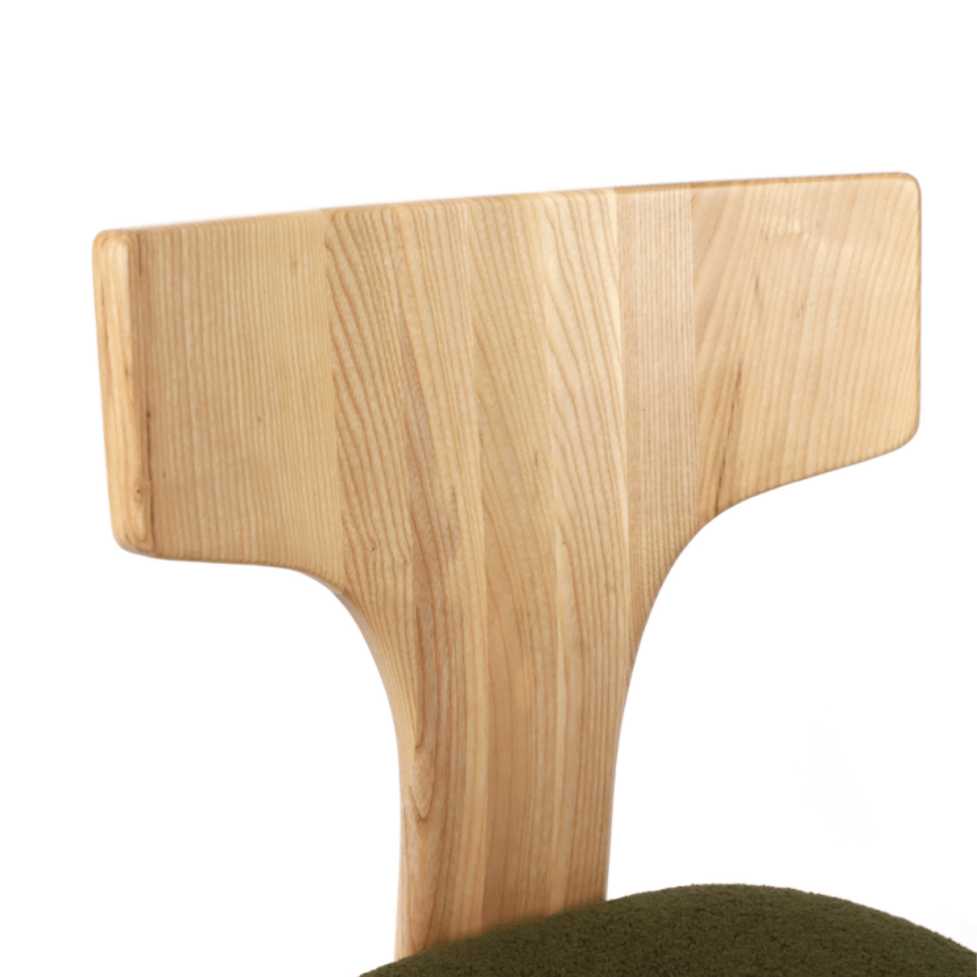 Bala Dining Chair