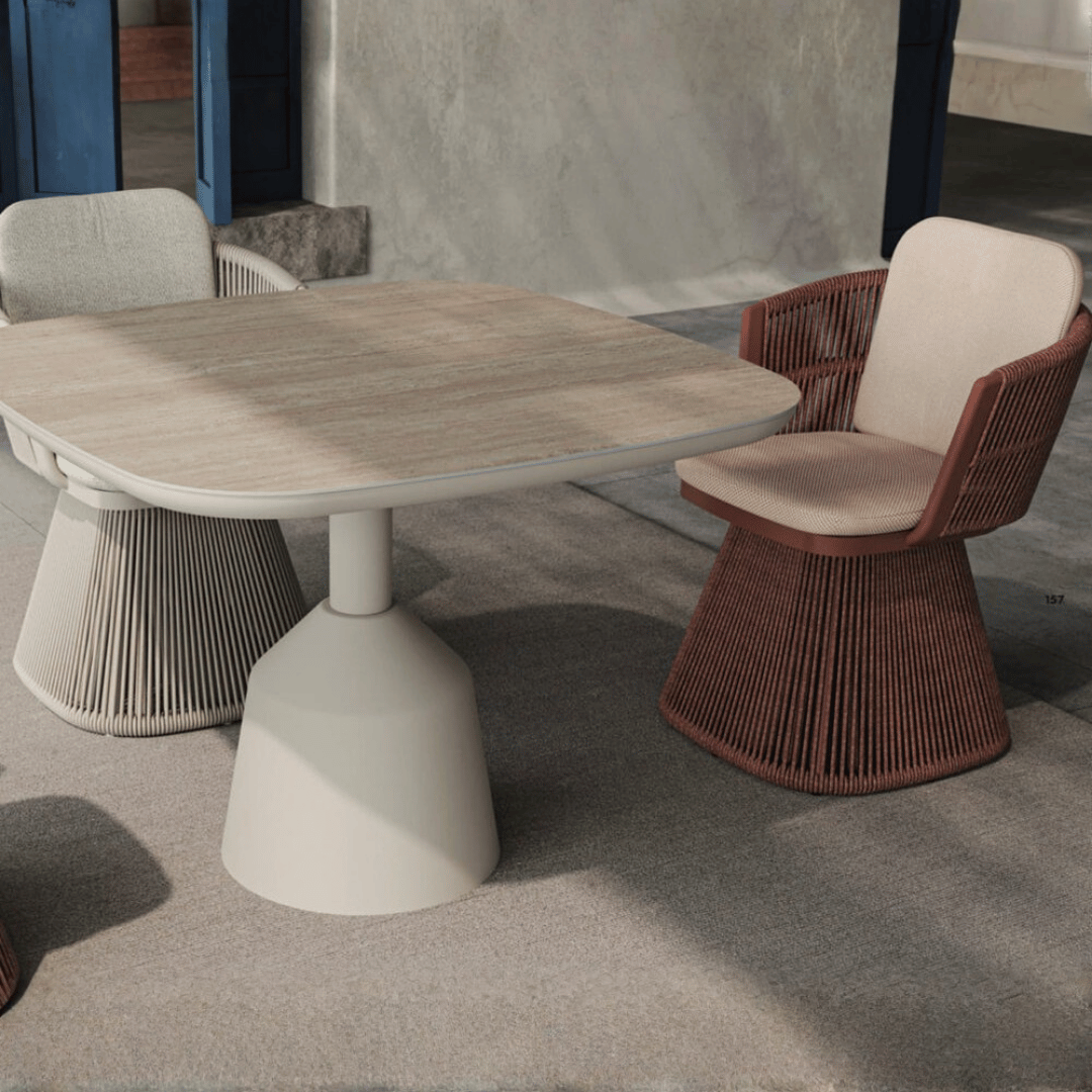 Balance Tables