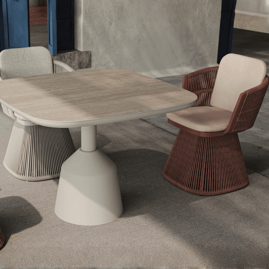 Balance Tables
