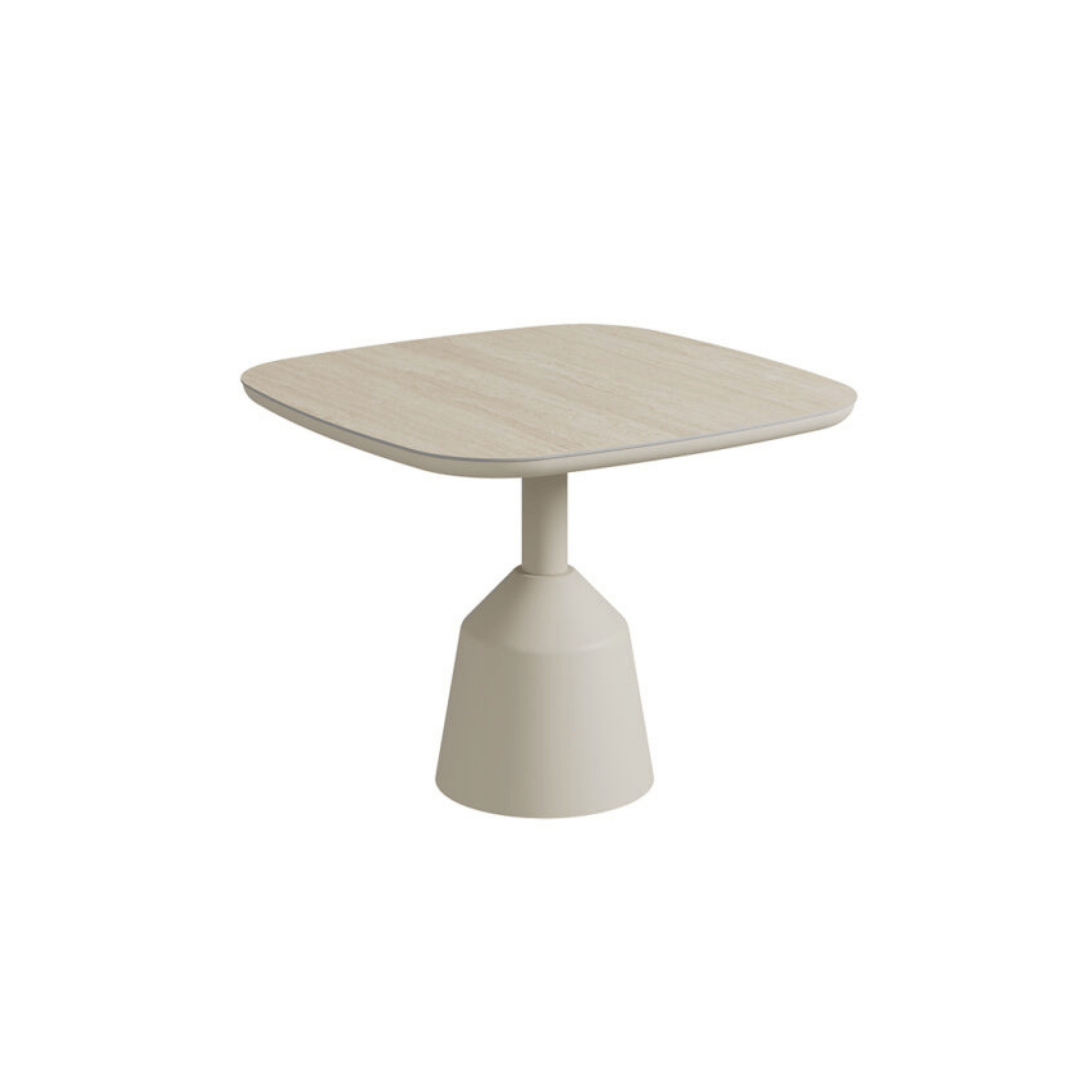Balance Tables