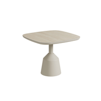 Balance Tables