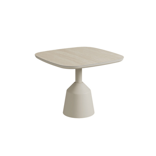 Balance Tables