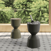 Balance Tables