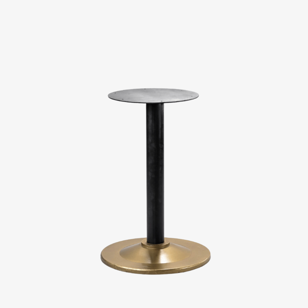 Ballarat Dining Table Base