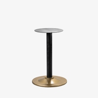 Ballarat Dining Table Base