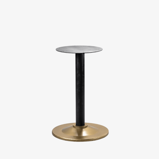 Ballarat Dining Table Base