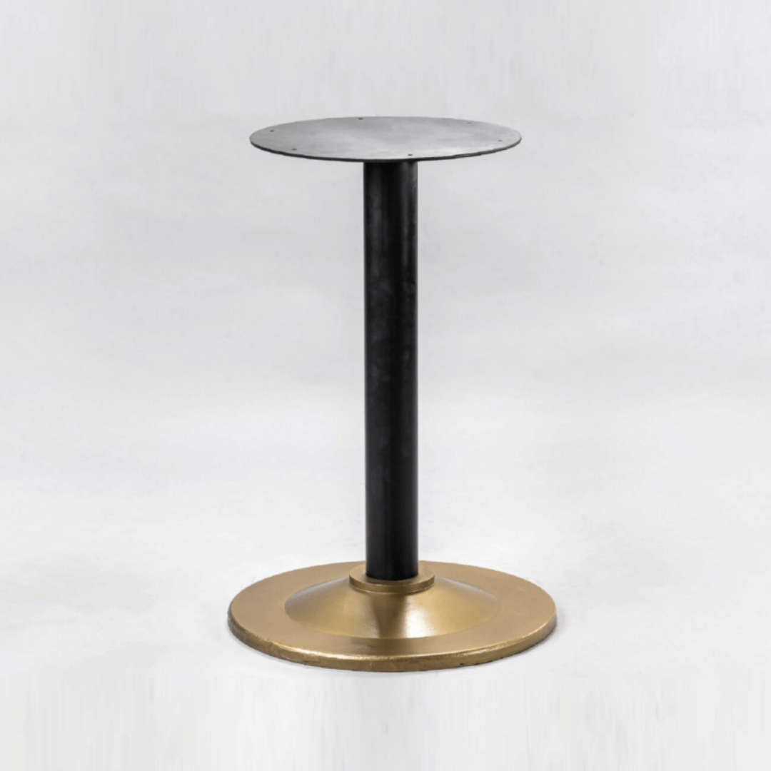 Ballarat Dining Table Base