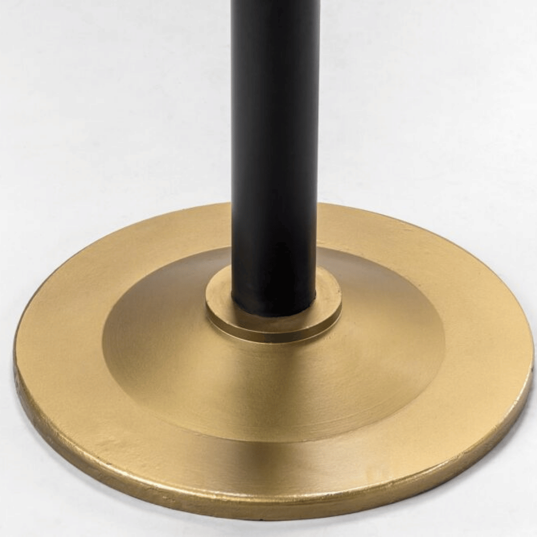 Ballarat Dining Table Base