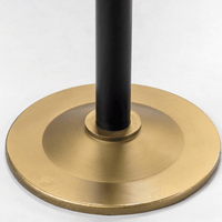 Ballarat Dining Table Base