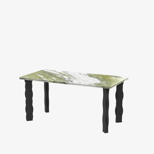 Banlan Rectangle Dining Table