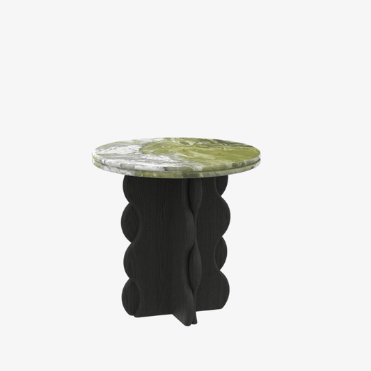 Banlan Side Table
